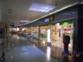 /album/ars-aeropuerto-de-ibiza/presupuestos-y-lmas07-05-2013-030-jpg/